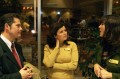 IMG_1482 copy 